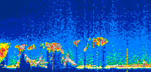 /calipso-imagery/data/BROWSE/production/V5-00/2022-06-29/2022-06-29_02-02-53_V5.00_1_thmb.png image missing