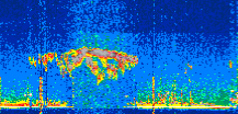 /calipso-imagery/data/BROWSE/production/V5-00/2022-06-29/2022-06-29_02-02-53_V5.00_2_thmb.png image missing