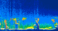 /calipso-imagery/data/BROWSE/production/V5-00/2022-06-29/2022-06-29_02-02-53_V5.00_4_thmb.png image missing