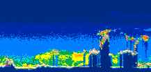 /calipso-imagery/data/BROWSE/production/V5-00/2022-06-29/2022-06-29_02-55-18_V5.00_1_thmb.png image missing