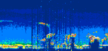 /calipso-imagery/data/BROWSE/production/V5-00/2022-06-29/2022-06-29_02-55-18_V5.00_2_thmb.png image missing