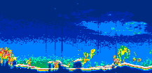 /calipso-imagery/data/BROWSE/production/V5-00/2022-06-29/2022-06-29_02-55-18_V5.00_3_thmb.png image missing