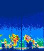 /calipso-imagery/data/BROWSE/production/V5-00/2022-06-29/2022-06-29_02-55-18_V5.00_4_thmb.png image missing