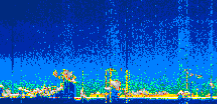 /calipso-imagery/data/BROWSE/production/V5-00/2022-06-29/2022-06-29_03-41-23_V5.00_1_thmb.png image missing