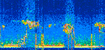 /calipso-imagery/data/BROWSE/production/V5-00/2022-06-29/2022-06-29_03-41-23_V5.00_2_thmb.png image missing