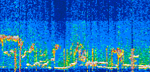/calipso-imagery/data/BROWSE/production/V5-00/2022-06-29/2022-06-29_03-41-23_V5.00_3_thmb.png image missing