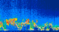 /calipso-imagery/data/BROWSE/production/V5-00/2022-06-29/2022-06-29_03-41-23_V5.00_4_thmb.png image missing