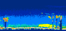 /calipso-imagery/data/BROWSE/production/V5-00/2022-06-29/2022-06-29_04-33-48_V5.00_1_thmb.png image missing