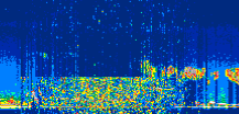 /calipso-imagery/data/BROWSE/production/V5-00/2022-06-29/2022-06-29_04-33-48_V5.00_2_thmb.png image missing