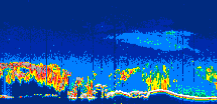 /calipso-imagery/data/BROWSE/production/V5-00/2022-06-29/2022-06-29_04-33-48_V5.00_3_thmb.png image missing