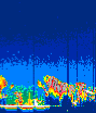 /calipso-imagery/data/BROWSE/production/V5-00/2022-06-29/2022-06-29_04-33-48_V5.00_4_thmb.png image missing