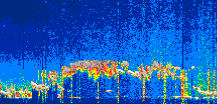 /calipso-imagery/data/BROWSE/production/V5-00/2022-06-29/2022-06-29_05-19-48_V5.00_1_thmb.png image missing