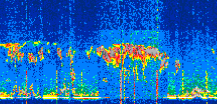 /calipso-imagery/data/BROWSE/production/V5-00/2022-06-29/2022-06-29_05-19-48_V5.00_2_thmb.png image missing