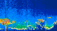 /calipso-imagery/data/BROWSE/production/V5-00/2022-06-29/2022-06-29_05-19-48_V5.00_4_thmb.png image missing
