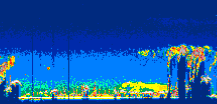 /calipso-imagery/data/BROWSE/production/V5-00/2022-06-29/2022-06-29_06-12-19_V5.00_1_thmb.png image missing