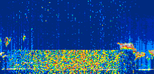 /calipso-imagery/data/BROWSE/production/V5-00/2022-06-29/2022-06-29_06-12-19_V5.00_2_thmb.png image missing