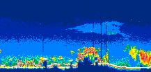 /calipso-imagery/data/BROWSE/production/V5-00/2022-06-29/2022-06-29_06-12-19_V5.00_3_thmb.png image missing