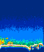 /calipso-imagery/data/BROWSE/production/V5-00/2022-06-29/2022-06-29_06-12-19_V5.00_4_thmb.png image missing