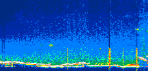 /calipso-imagery/data/BROWSE/production/V5-00/2022-06-29/2022-06-29_06-58-19_V5.00_1_thmb.png image missing