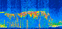 /calipso-imagery/data/BROWSE/production/V5-00/2022-06-29/2022-06-29_06-58-19_V5.00_2_thmb.png image missing