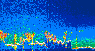 /calipso-imagery/data/BROWSE/production/V5-00/2022-06-29/2022-06-29_06-58-19_V5.00_4_thmb.png image missing