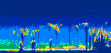 /calipso-imagery/data/BROWSE/production/V5-00/2022-06-29/2022-06-29_07-50-49_V5.00_1_thmb.png image missing