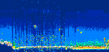 /calipso-imagery/data/BROWSE/production/V5-00/2022-06-29/2022-06-29_07-50-49_V5.00_2_thmb.png image missing