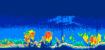 /calipso-imagery/data/BROWSE/production/V5-00/2022-06-29/2022-06-29_07-50-49_V5.00_3_thmb.png image missing