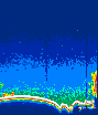 /calipso-imagery/data/BROWSE/production/V5-00/2022-06-29/2022-06-29_07-50-49_V5.00_4_thmb.png image missing