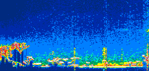 /calipso-imagery/data/BROWSE/production/V5-00/2022-06-29/2022-06-29_08-36-49_V5.00_1_thmb.png image missing