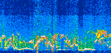 /calipso-imagery/data/BROWSE/production/V5-00/2022-06-29/2022-06-29_08-36-49_V5.00_3_thmb.png image missing