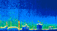 /calipso-imagery/data/BROWSE/production/V5-00/2022-06-29/2022-06-29_08-36-49_V5.00_4_thmb.png image missing