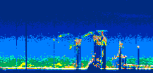 /calipso-imagery/data/BROWSE/production/V5-00/2022-06-29/2022-06-29_09-29-19_V5.00_1_thmb.png image missing