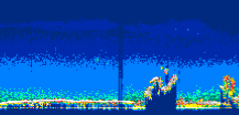 /calipso-imagery/data/BROWSE/production/V5-00/2022-06-29/2022-06-29_09-29-19_V5.00_2_thmb.png image missing