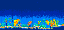 /calipso-imagery/data/BROWSE/production/V5-00/2022-06-29/2022-06-29_09-29-19_V5.00_3_thmb.png image missing