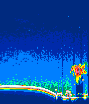 /calipso-imagery/data/BROWSE/production/V5-00/2022-06-29/2022-06-29_09-29-19_V5.00_4_thmb.png image missing