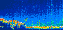 /calipso-imagery/data/BROWSE/production/V5-00/2022-06-29/2022-06-29_10-15-19_V5.00_1_thmb.png image missing