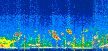 /calipso-imagery/data/BROWSE/production/V5-00/2022-06-29/2022-06-29_10-15-19_V5.00_3_thmb.png image missing
