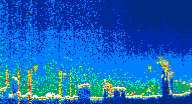 /calipso-imagery/data/BROWSE/production/V5-00/2022-06-29/2022-06-29_10-15-19_V5.00_4_thmb.png image missing