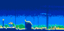/calipso-imagery/data/BROWSE/production/V5-00/2022-06-29/2022-06-29_11-07-44_V5.00_1_thmb.png image missing