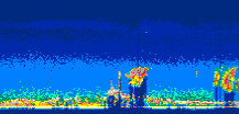 /calipso-imagery/data/BROWSE/production/V5-00/2022-06-29/2022-06-29_11-07-44_V5.00_2_thmb.png image missing