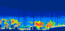 /calipso-imagery/data/BROWSE/production/V5-00/2022-06-29/2022-06-29_11-07-44_V5.00_3_thmb.png image missing