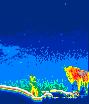 /calipso-imagery/data/BROWSE/production/V5-00/2022-06-29/2022-06-29_11-07-44_V5.00_4_thmb.png image missing