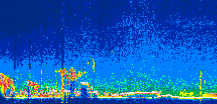 /calipso-imagery/data/BROWSE/production/V5-00/2022-06-29/2022-06-29_11-53-49_V5.00_1_thmb.png image missing