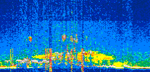 /calipso-imagery/data/BROWSE/production/V5-00/2022-06-29/2022-06-29_11-53-49_V5.00_2_thmb.png image missing