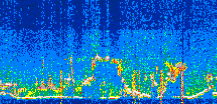 /calipso-imagery/data/BROWSE/production/V5-00/2022-06-29/2022-06-29_11-53-49_V5.00_3_thmb.png image missing