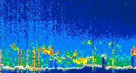 /calipso-imagery/data/BROWSE/production/V5-00/2022-06-29/2022-06-29_11-53-49_V5.00_4_thmb.png image missing
