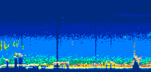 /calipso-imagery/data/BROWSE/production/V5-00/2022-06-29/2022-06-29_12-46-14_V5.00_1_thmb.png image missing