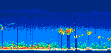 /calipso-imagery/data/BROWSE/production/V5-00/2022-06-29/2022-06-29_12-46-14_V5.00_2_thmb.png image missing