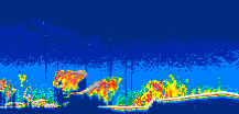 /calipso-imagery/data/BROWSE/production/V5-00/2022-06-29/2022-06-29_12-46-14_V5.00_3_thmb.png image missing